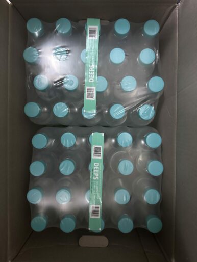 Image #4 from 권용호