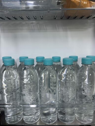 Image #3 from 권용호