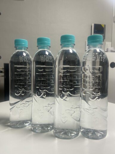 Image #5 from 은미