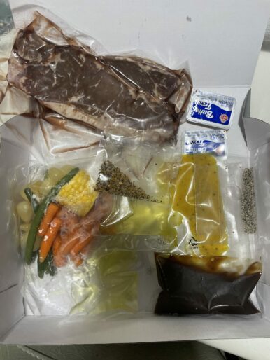 Image #4 from 소정