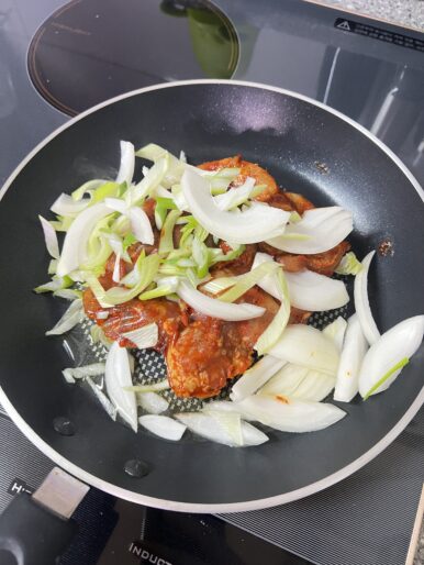 Image #3 from 김유정