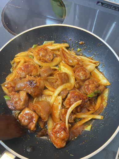 Image #4 from 김유정