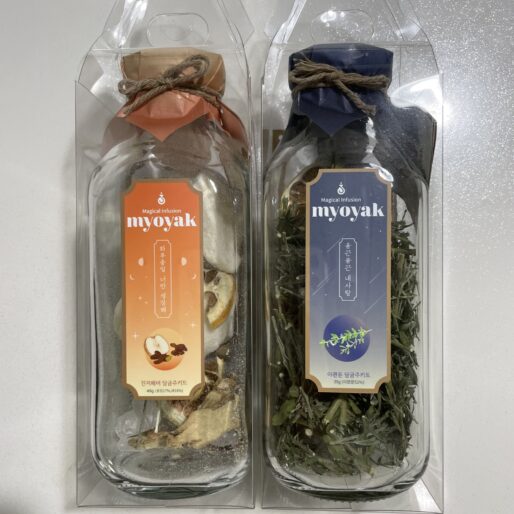 Image #5 from 초코나무숲