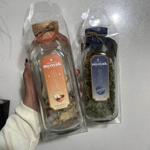 Image #6 from 초코나무숲