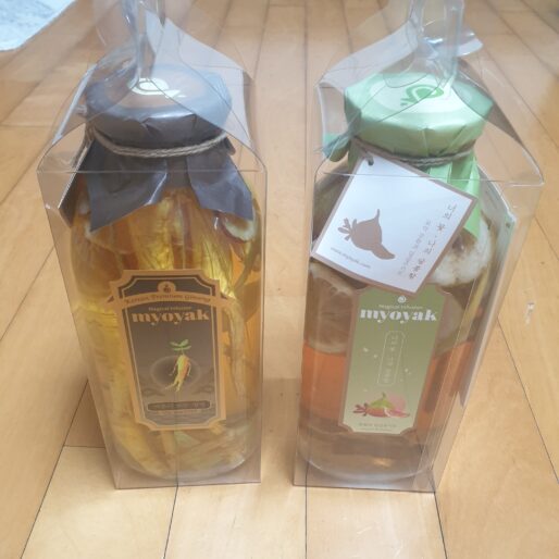 Image #8 from 진영민