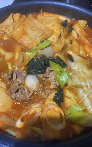 Image #1 from 박소연