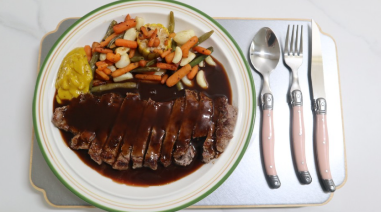 Image #2 from 반진