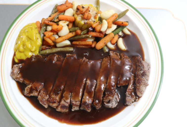 Image #1 from 반진