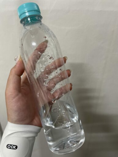 Image #1 from 망끼