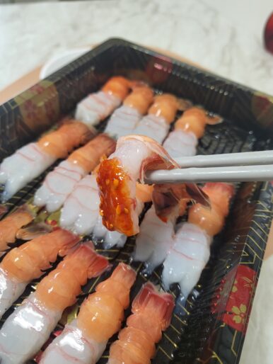 Image #2 from 경둥이