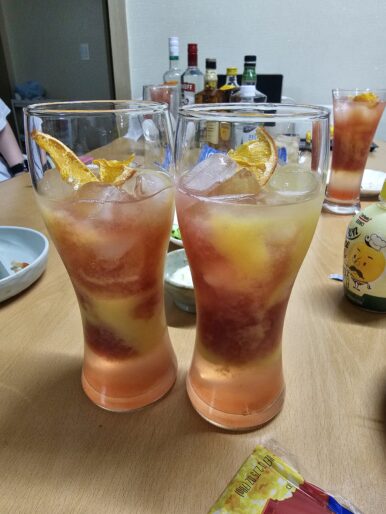 Image #2 from 아름