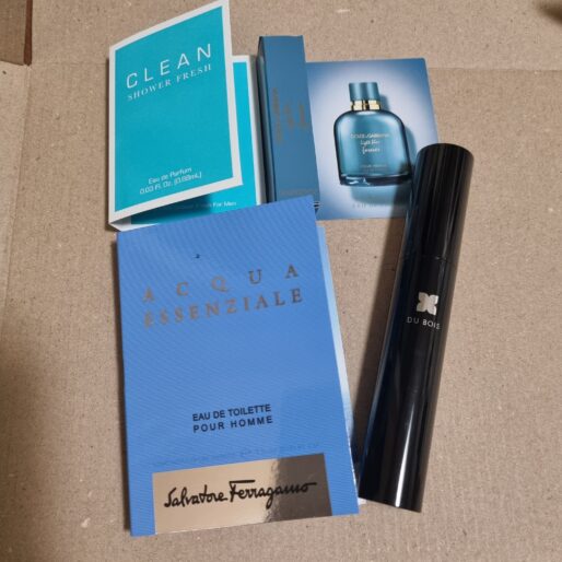 Image #3 from 석소희