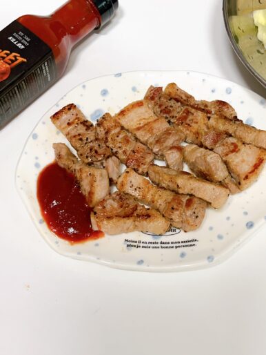 Image #5 from diple3@naver.com